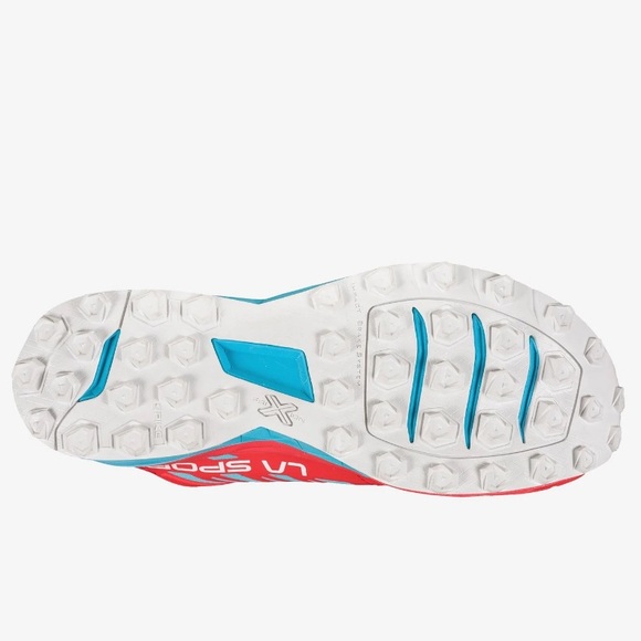 La sportiva KAPTIVA trail running shoes - Picture 4 of 12